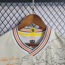 Camisa 21/22 Atlético Mineiro Special Edition