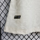 Camisa 22/23 Feminina Vasco Black Special Edition Branca