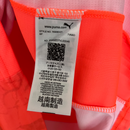 Camisa Manchester City - 25/26 Home 3