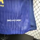 Camisa Barcelona 24/25 Casa 1 - Versão Jogador