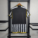 Camisa 23/24 Juventus Home