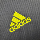 Camisa Retro 2019/20 Flamengo Torcedor