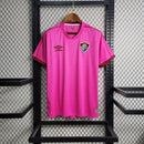 Camisa 23/24 Fluminense Pink