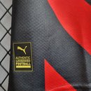 Camisa Manchester City - 22/23 Home 3