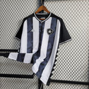 Camisa Retro 19-20 Botafogo