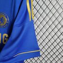 Camisa Retro Chelsea 12/13 home