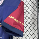 Camisa Barcelona x Taylor Swift 24/25 Home 1