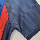 Camisa Barcelona 22/23 Home 1