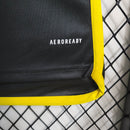 Camisa 23/24 Atlético Mineiro Feminina 2