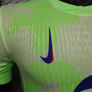 Camisa Barcelona 24/25 Casa 3 - Versão Jogador