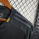 Camisa Real Madrid 23/24 Home 3