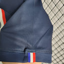 Camisa PSG 22/23 Home 1