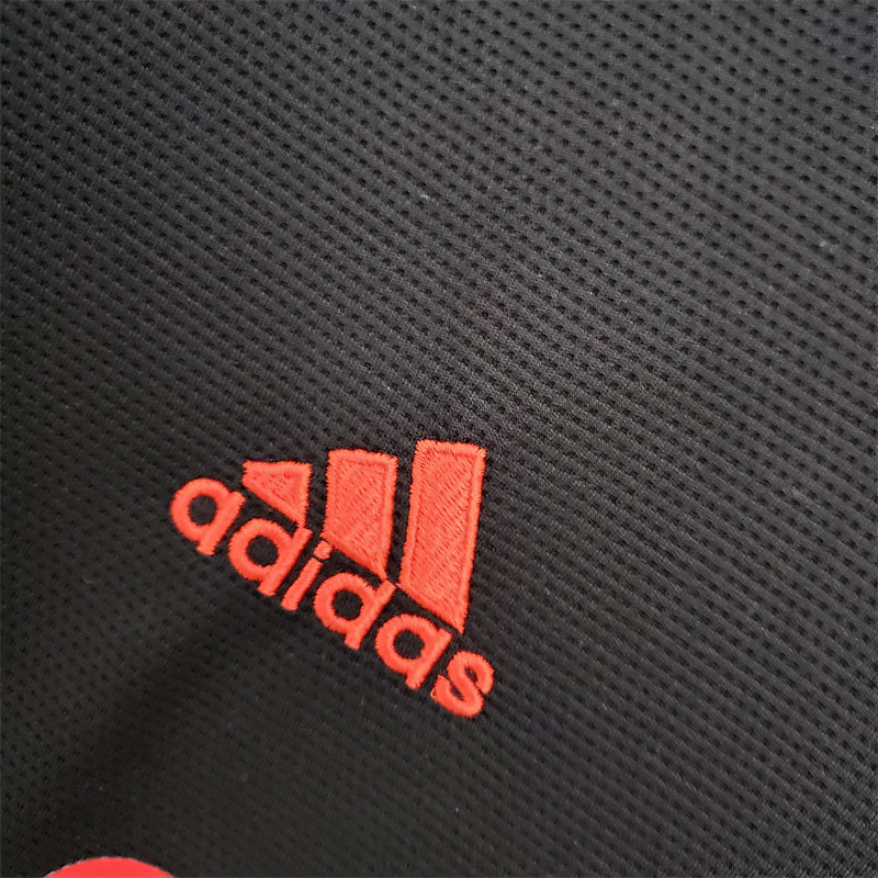 Camisa 21/22 Ajax Home Special