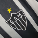 Camisa 23/24 Atlético Mineiro