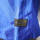 Camisa 25/26 Chelsea Jogador