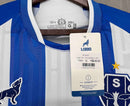 Camisa 24/25 Paysandu Home