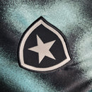 Camisa 23/24 Botafogo Feminina Treino