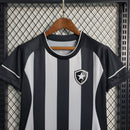 Camisa 23/24 Botafogo Feminina 4 Jogadora