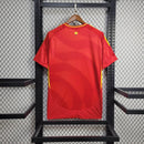 Camisa 24/25 Seleção Espanha
