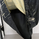 Camisa 24/25 Botafogo Home 2