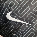 Camisa Corinthians Preto 23/24 Edição Especial SCP