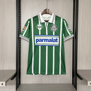 Camisa Retro 1994/95 Palmeiras