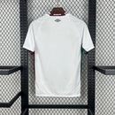 Camisa 25/26 Fluminense home 2