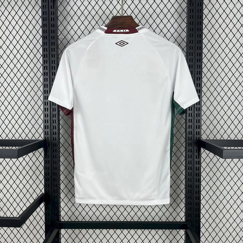 Camisa 25/26 Fluminense home 2