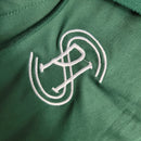 Camisa Retro 2011 Cruzeiro