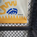 Camisa 23/24 Cruzeiro Special Edition