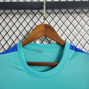 Camisa Barcelona 23/24 Treino 2