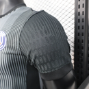 Camisa PSG 25/26 Versão Jogador - Goleiro 1