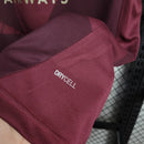 Camisa Manchester City - 24/25 Home 2