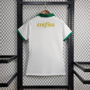 Camisa 23/24 Feminina Palmeiras