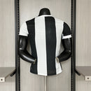 Camisa Corinthians Listrada 24/25 Home 3 - Versão Jogador