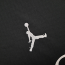 Camisa PSG 25/26 Goleiro