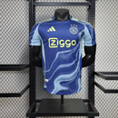 Camisa 25/26 Ajax Jogador 1