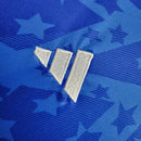 Conjunto 24/25 Infantil Cruzeiro