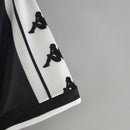 Camisa Retro Vasco da Gama 2000