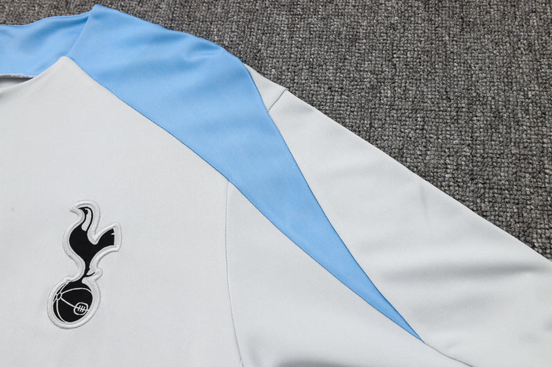 Conjunto de Treino/Frio - Tottenham