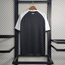 Camisa 22/23 Santos Special Edition Torcedor