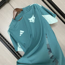 Camisa 25/26 Cruzeiro Treino 2