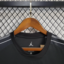 Camisa PSG 25/26 Goleiro