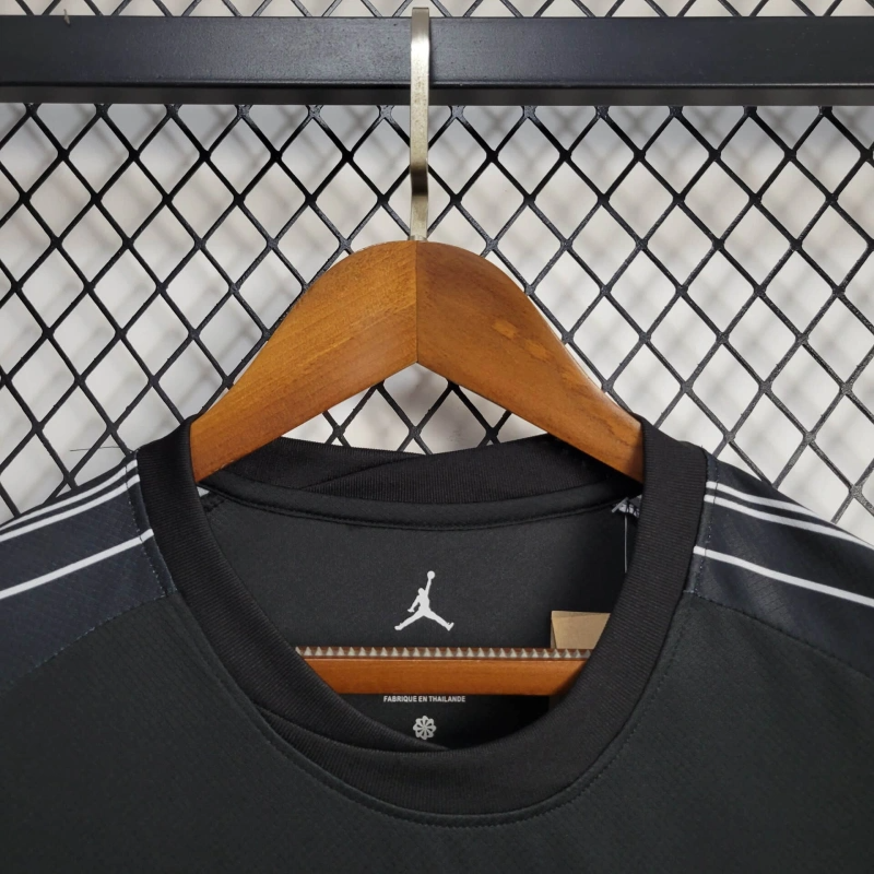 Camisa PSG 25/26 Goleiro