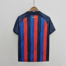 Camisa Barcelona 22/23 Home 1