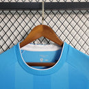 Camisa Botafogo 22/23 Home 3