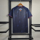 Camisa Sport Recife 23/24 Home 3