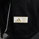 Camisa Manchester United Versão Jogador - 25/26 Home 2