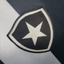 Camisa 21/22 Botafogo Torcedor 2