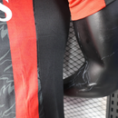 Camisa AC Milan - Versão Jogador - 25/26 - Home 1